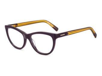 Missoni Briller MIS 0210 B3V