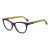Missoni Briller MIS 0210 B3V