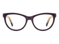Missoni Briller MIS 0210 B3V