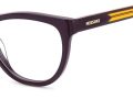 Missoni Briller MIS 0210 B3V