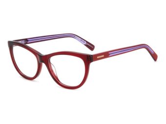 Missoni Briller MIS 0210 C9A