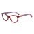 Missoni Briller MIS 0210 C9A