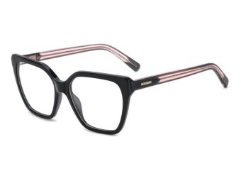 Missoni Briller MIS 0211 807