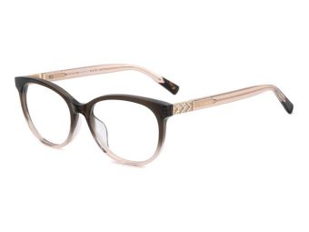 Missoni Briller MIS 0212/G 59I