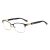 Missoni Briller MIS 0213 2M2