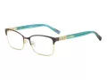 Missoni Briller MIS 0213 FG4