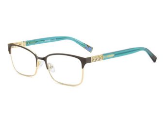 Missoni Briller MIS 0213 FG4