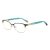 Missoni Briller MIS 0213 FG4