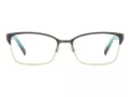 Missoni Briller MIS 0213 FG4