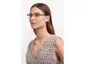 Missoni Briller MIS 0213 FG4
