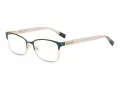 Missoni Briller MIS 0213 S1F