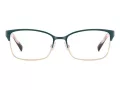 Missoni Briller MIS 0213 S1F