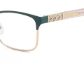 Missoni Briller MIS 0213 S1F