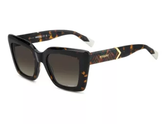 Missoni Solbriller MIS 0214/S 086/HA