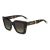 Missoni Solbriller MIS 0214/S 086/HA