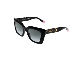 Missoni Solbriller MIS 0214/S 8079O