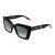 Missoni Solbriller MIS 0214/S 8079O