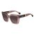 Missoni Solbriller MIS 0214/S FWM/3X