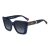 Missoni Solbriller MIS 0214/S PJP/08