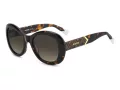 Missoni Solbriller MIS 0215/G/S 086/HA