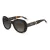 Missoni Solbriller MIS 0215/G/S 086/HA