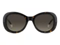 Missoni Solbriller MIS 0215/G/S 086/HA