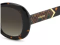 Missoni Solbriller MIS 0215/G/S 086/HA