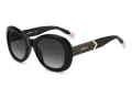 Missoni Solbriller MIS 0215/G/S 807/9O