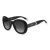 Missoni Solbriller MIS 0215/G/S 807/9O