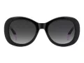 Missoni Solbriller MIS 0215/G/S 807/9O