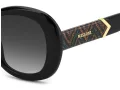 Missoni Solbriller MIS 0215/G/S 807/9O