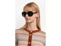 Missoni Solbriller MIS 0215/G/S 807/9O