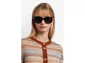 Missoni Solbriller MIS 0215/G/S 807/9O