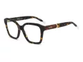 Missoni Briller MIS 0216 086