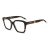 Missoni Briller MIS 0216 086