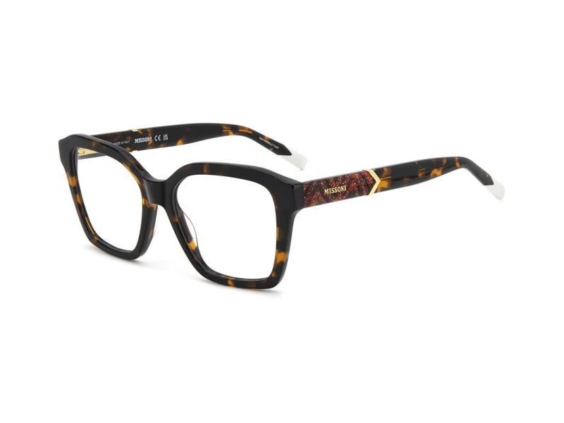 Missoni Briller MIS 0216 086