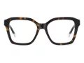 Missoni Briller MIS 0216 086
