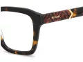Missoni Briller MIS 0216 086