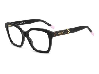 Missoni Briller MIS 0216 807