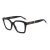 Missoni Briller MIS 0216 807