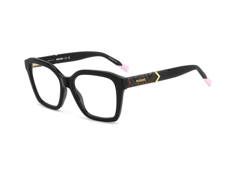 Missoni Briller MIS 0216 807