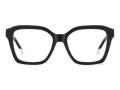 Missoni Briller MIS 0216 807