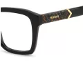 Missoni Briller MIS 0216 807