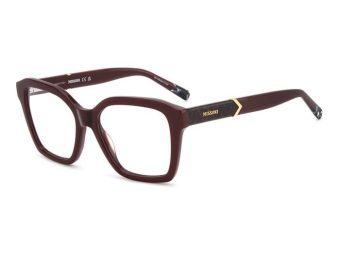 Missoni Briller MIS 0216 LHF