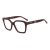Missoni Briller MIS 0216 LHF