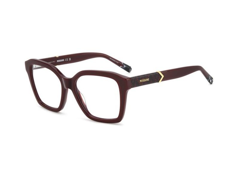Missoni Briller MIS 0216 LHF
