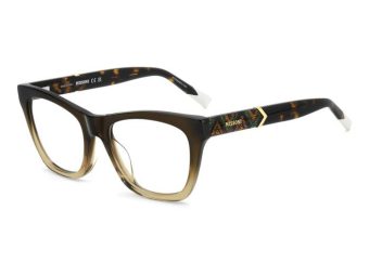 Missoni Briller MIS 0217/G 0MY