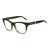 Missoni Briller MIS 0217/G 0MY