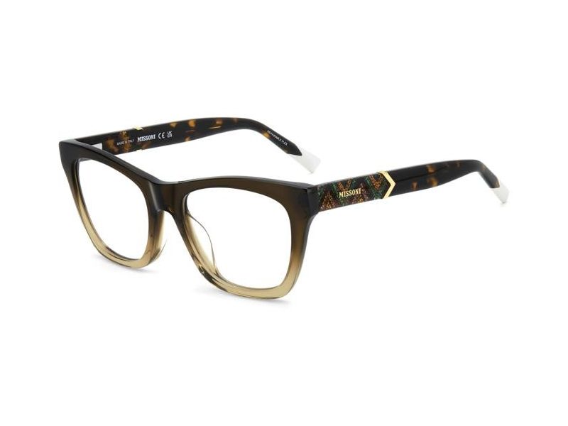 Missoni Briller MIS 0217/G 0MY