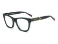 Missoni Briller MIS 0217/G 1ED